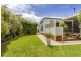 12 Furneaux Close, Barwon Heads VIC 3227