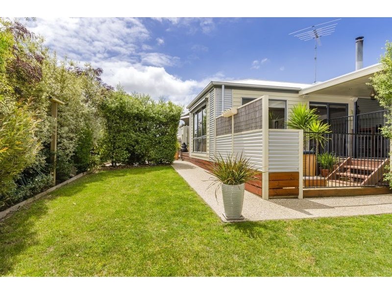 12 Furneaux Close, Barwon Heads VIC 3227