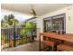12 Furneaux Close, Barwon Heads VIC 3227