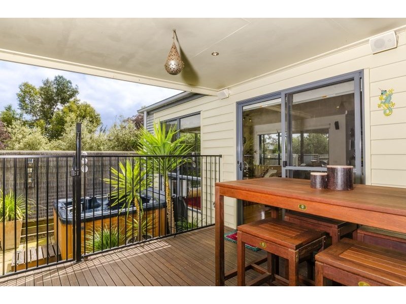 12 Furneaux Close, Barwon Heads VIC 3227