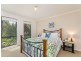 12 Furneaux Close, Barwon Heads VIC 3227