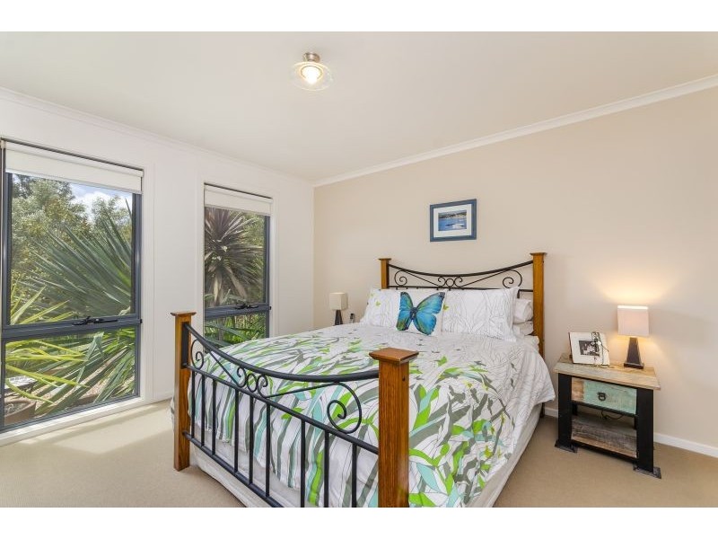 12 Furneaux Close, Barwon Heads VIC 3227