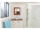 12 Furneaux Close, Barwon Heads VIC 3227