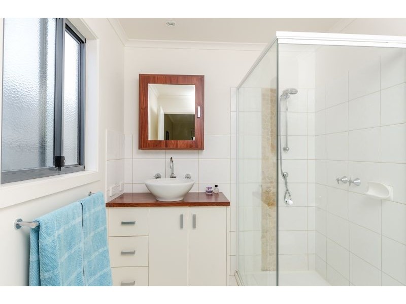 12 Furneaux Close, Barwon Heads VIC 3227
