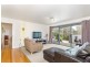 12 Furneaux Close, Barwon Heads VIC 3227