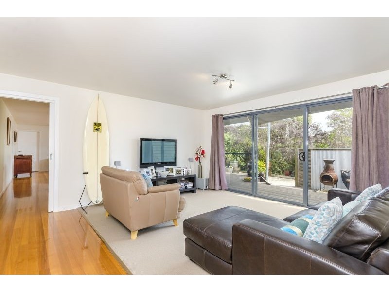 12 Furneaux Close, Barwon Heads VIC 3227