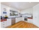 12 Furneaux Close, Barwon Heads VIC 3227