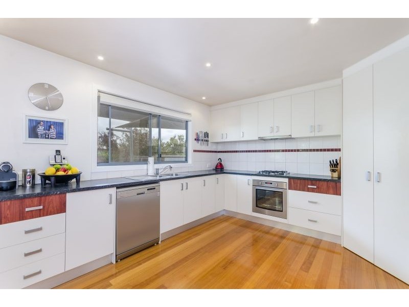 12 Furneaux Close, Barwon Heads VIC 3227