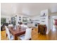 12 Furneaux Close, Barwon Heads VIC 3227