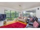 12 Furneaux Close, Barwon Heads VIC 3227