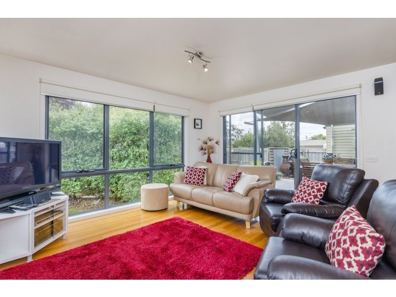 12 Furneaux Close, Barwon Heads VIC 3227