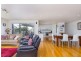 12 Furneaux Close, Barwon Heads VIC 3227