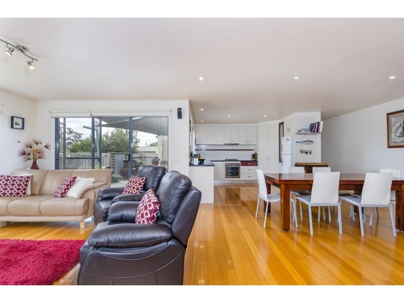12 Furneaux Close, Barwon Heads VIC 3227