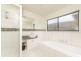 12 Furneaux Close, Barwon Heads VIC 3227