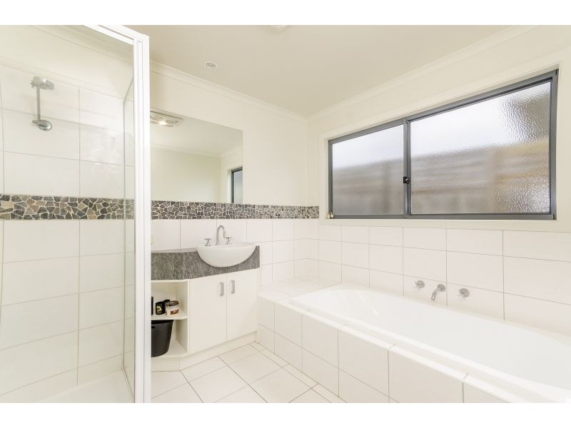 12 Furneaux Close, Barwon Heads VIC 3227