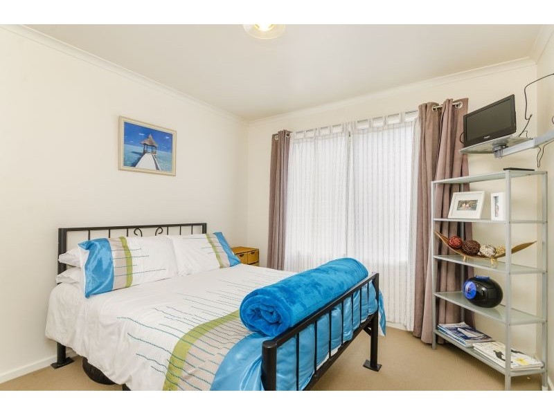 12 Furneaux Close, Barwon Heads VIC 3227