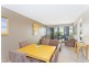 44/33 Fourteenth Road, Barwon Heads VIC 3227