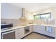 44/33 Fourteenth Road, Barwon Heads VIC 3227