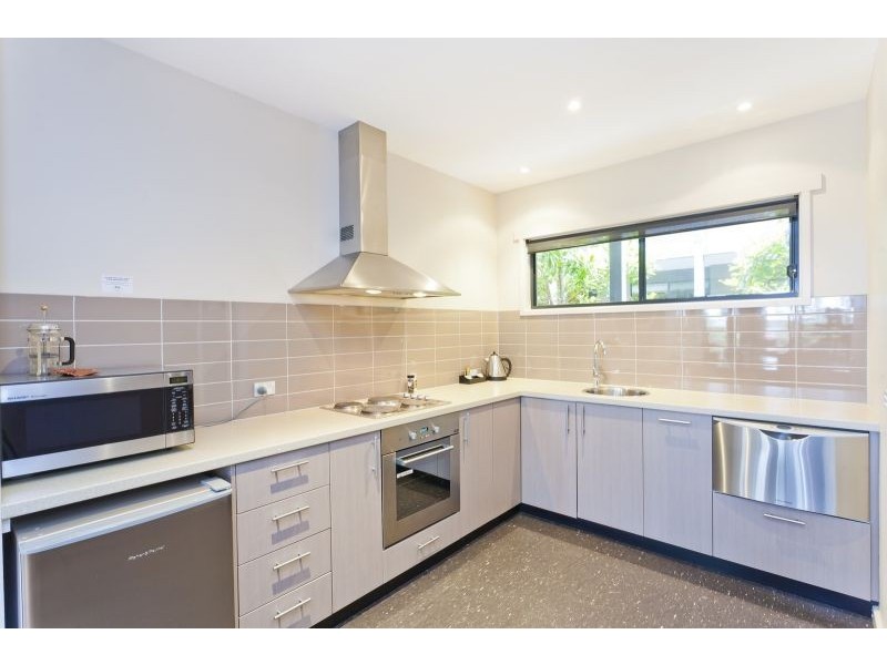 44/33 Fourteenth Road, Barwon Heads VIC 3227
