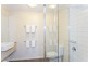 44/33 Fourteenth Road, Barwon Heads VIC 3227