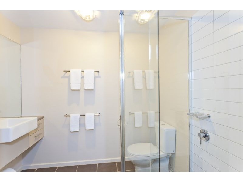 44/33 Fourteenth Road, Barwon Heads VIC 3227