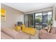 44/33 Fourteenth Road, Barwon Heads VIC 3227