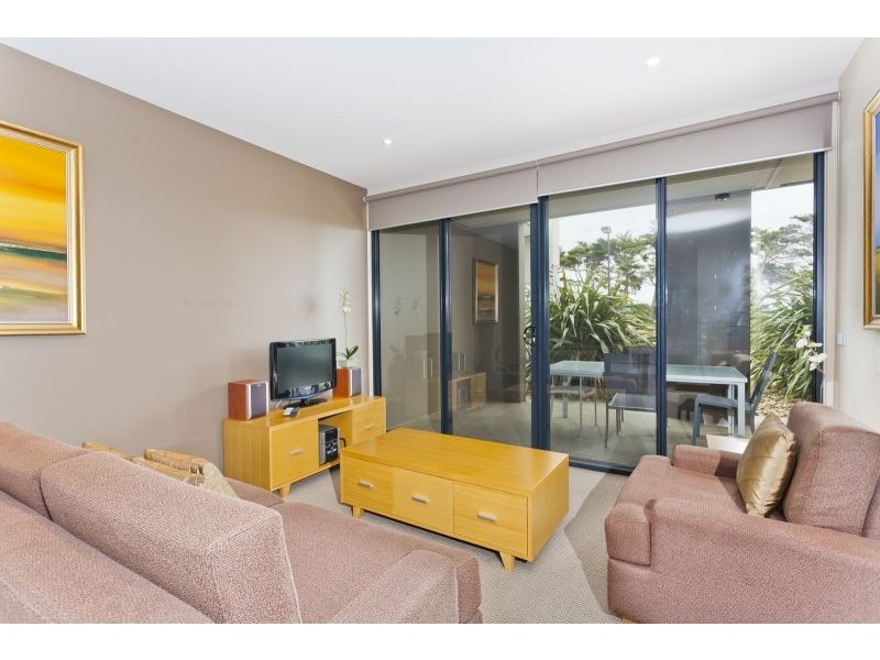 44/33 Fourteenth Road, Barwon Heads VIC 3227
