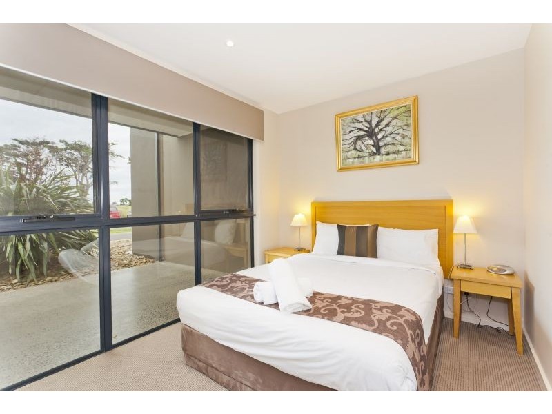 44/33 Fourteenth Road, Barwon Heads VIC 3227