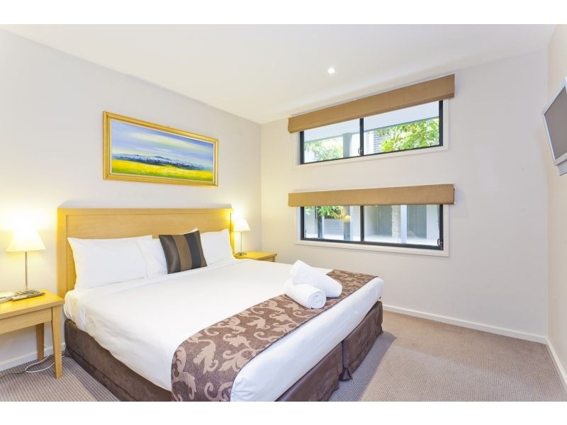 44/33 Fourteenth Road, Barwon Heads VIC 3227