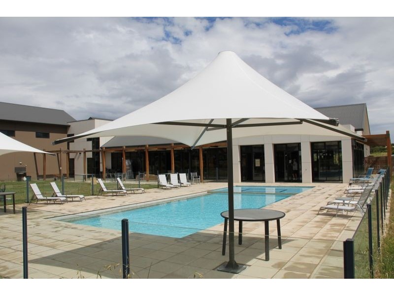 44/33 Fourteenth Road, Barwon Heads VIC 3227
