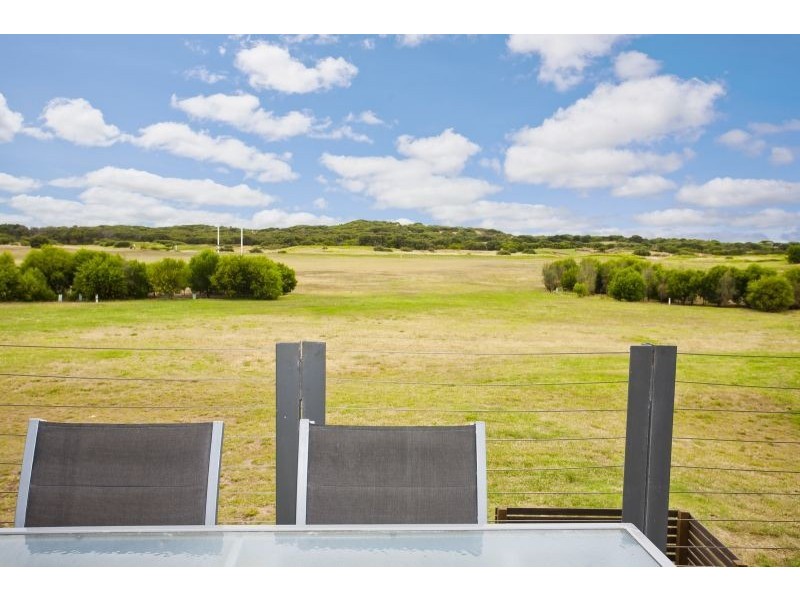 44/33 Fourteenth Road, Barwon Heads VIC 3227