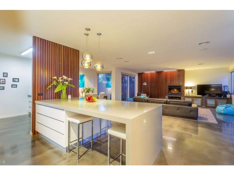 25 Thorn Street, Barwon Heads VIC 3227