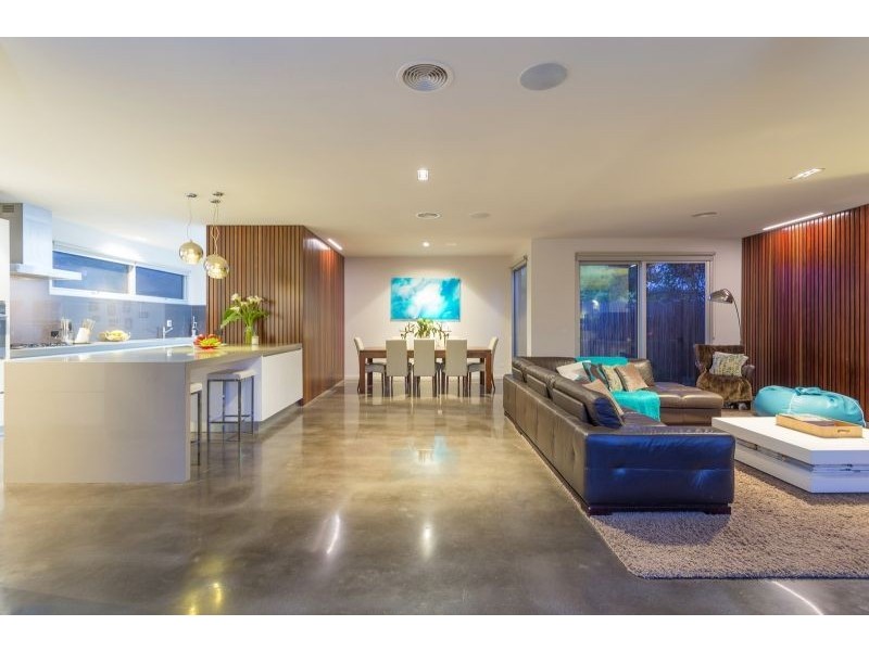 25 Thorn Street, Barwon Heads VIC 3227