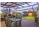 25 Thorn Street, Barwon Heads VIC 3227