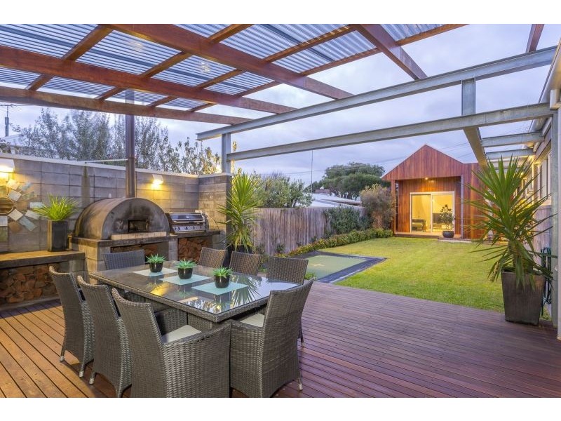 25 Thorn Street, Barwon Heads VIC 3227