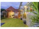 25 Thorn Street, Barwon Heads VIC 3227
