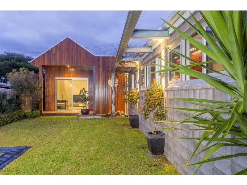 25 Thorn Street, Barwon Heads VIC 3227