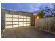 25 Thorn Street, Barwon Heads VIC 3227