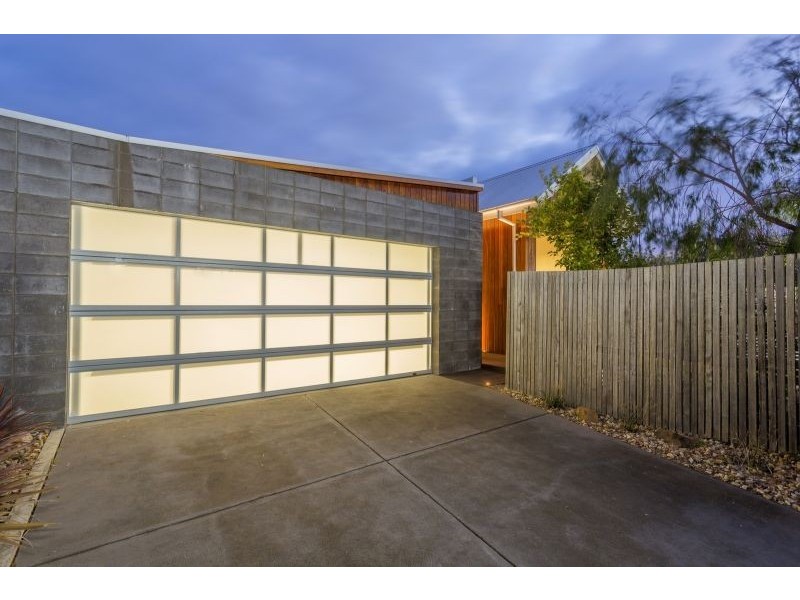 25 Thorn Street, Barwon Heads VIC 3227