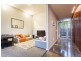 25 Thorn Street, Barwon Heads VIC 3227