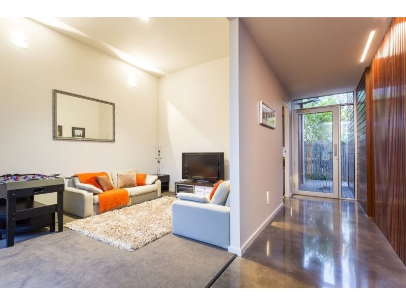 25 Thorn Street, Barwon Heads VIC 3227