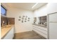 25 Thorn Street, Barwon Heads VIC 3227