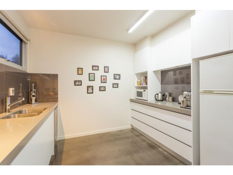 25 Thorn Street, Barwon Heads VIC 3227