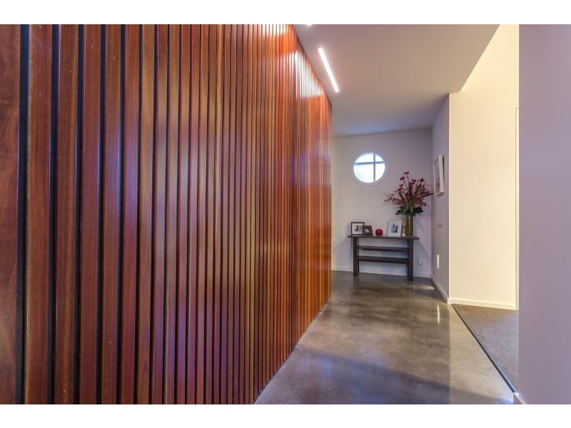 25 Thorn Street, Barwon Heads VIC 3227