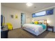 25 Thorn Street, Barwon Heads VIC 3227