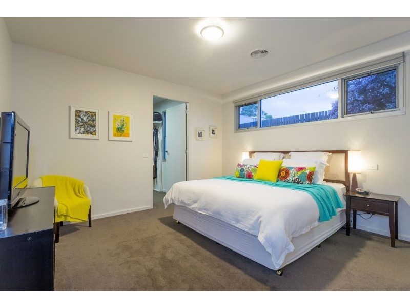 25 Thorn Street, Barwon Heads VIC 3227