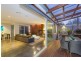 25 Thorn Street, Barwon Heads VIC 3227