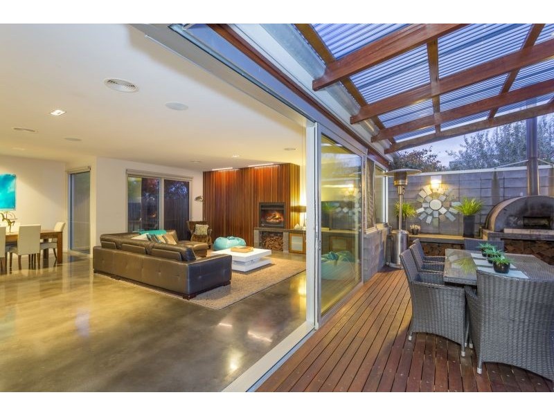 25 Thorn Street, Barwon Heads VIC 3227