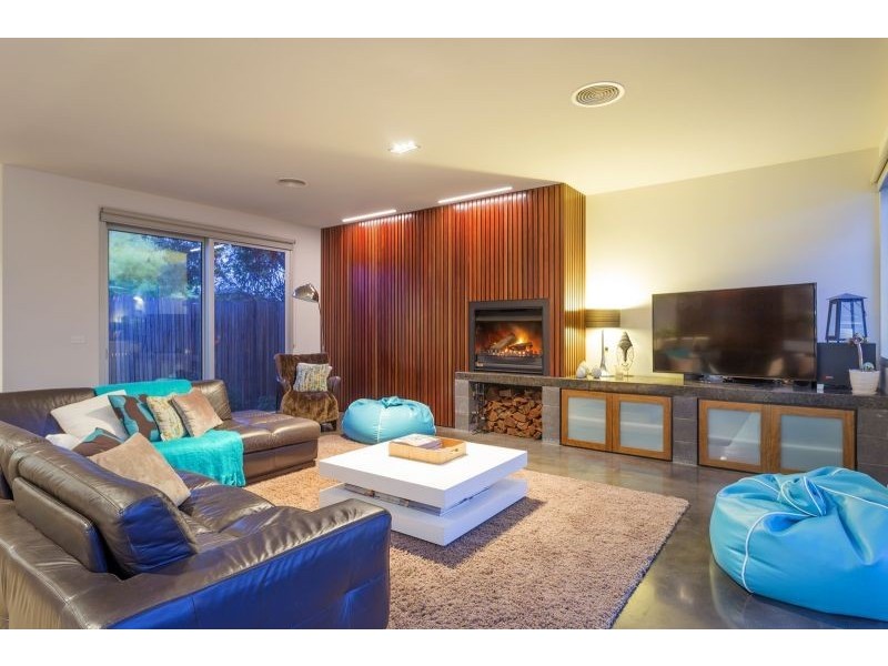 25 Thorn Street, Barwon Heads VIC 3227