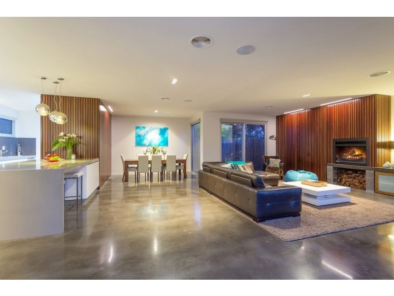 25 Thorn Street, Barwon Heads VIC 3227